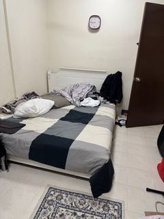 (Category: ) located in . Submitted by ucob79 (Listing ID 1336514410, Image 1). Description: .