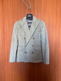 （分類：）位於 。 由 mctovia 提交（商品編號 1336633220，圖片 1）。簡介： 。