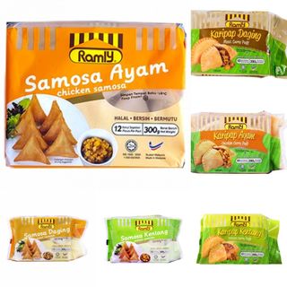(Category: ) located in . Submitted by allaboutyummies (Listing ID 1336543543, Image 1). Description: .