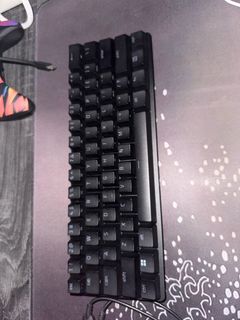 (Category: ) located in . Submitted by sowrrr (Listing ID 1336665018, Image 1). Description: .