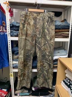 (Category: ) located in . Submitted by wantoniaga (Listing ID 1336673902, Image 1). Description: .