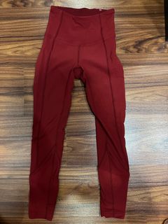(Category: ) located in . Submitted by blingzinc (Listing ID 1336641106, Image 1). Description: .