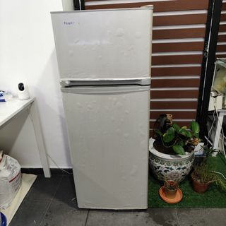 (Category: ) located in . Submitted by moke (Listing ID 1336612915, Image 1). Description: .