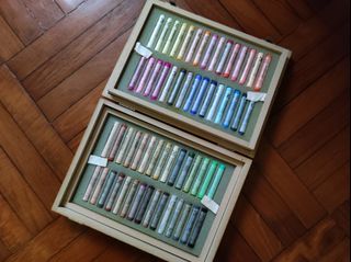 （分類：）位於 。 由 comicbidder 提交（商品編號 1336582556，圖片 1）。簡介： 。