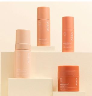 （分類：）位於 。 由 happyflowerworld 提交（商品編號 1336509643，圖片 1）。簡介： 。