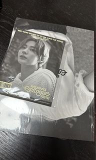 （分類：）位於 。 由 cman_fung 提交（商品編號 1336273809，圖片 1）。簡介： 。