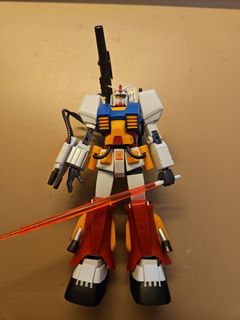 （分類：）位於 。 由 aayyj 提交（商品編號 1336600865，圖片 1）。簡介： 。