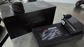 （分類：）位於 。 由 samching81 提交（商品編號 1336657373，圖片 1）。簡介： 。