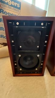 （分類：）位於 。 由 dkmlau 提交（商品編號 1336517724，圖片 1）。簡介： 。