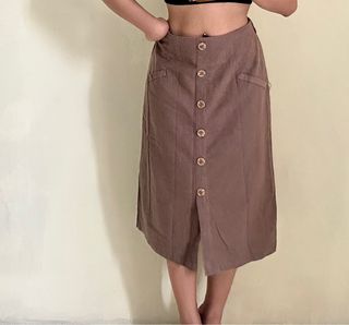 (Kategori: ) berada di . Dikirim oleh licassale (ID iklan 1333993847, Gambar 1). Deskripsi: .
