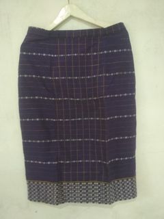 (Kategori: ) berada di . Dikirim oleh puthaputz (ID iklan 1336541459, Gambar 1). Deskripsi: .