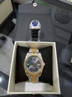 (Kategori: ) berada di . Dikirim oleh etter.22 (ID iklan 1336613702, Gambar 1). Deskripsi: .