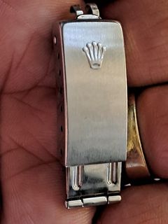 (Category: ) located in . Submitted by mastervintage (Listing ID 1336576102, Image 1). Description: .