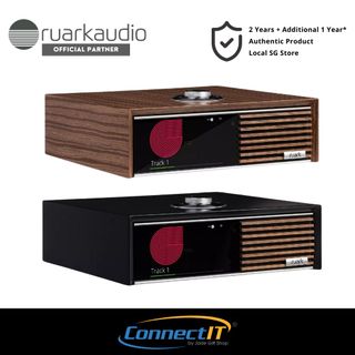 (Category: ) located in . Submitted by connectit_factory_outlet (Listing ID 1336559623, Image 1). Description: .
