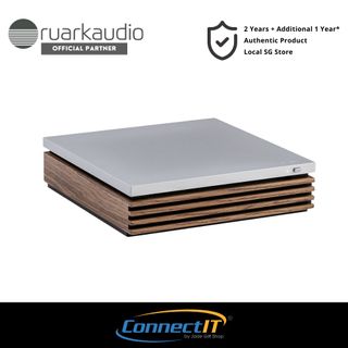(Category: ) located in . Submitted by connectit_factory_outlet (Listing ID 1336563521, Image 1). Description: .