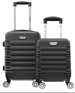 Affordable rudy project luggage For Sale Carousell Philippines
