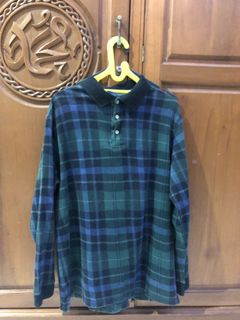 (Kategori: ) berada di . Dikirim oleh superdrip (ID iklan 1336600009, Gambar 1). Deskripsi: .