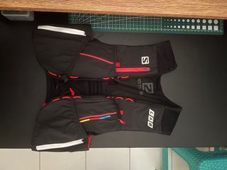 (Kategori: ) berada di . Dikirim oleh wave_re (ID iklan 1336564252, Gambar 1). Deskripsi: .