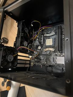 （分類：）位於 。 由 on9engineer 提交（商品編號 1336610767，圖片 1）。簡介： 。