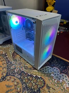 (Category: ) located in . Submitted by ahmadhaziq29 (Listing ID 1336595558, Image 1). Description: .