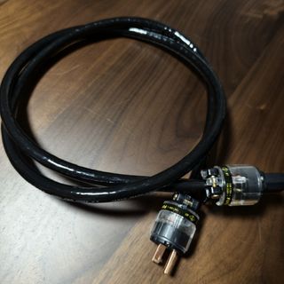 （分類：）位於 。 由 lcw1010 提交（商品編號 1336587940，圖片 1）。簡介： 。
