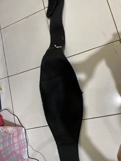(Kategori: ) berada di . Dikirim oleh styltin (ID iklan 1336493732, Gambar 1). Deskripsi: .