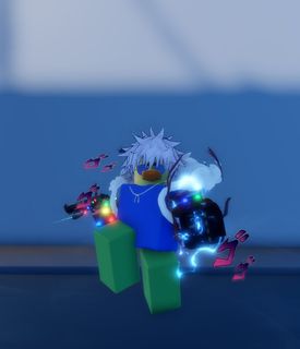 （分類：）位於 。 由 ninja_hk 提交（商品編號 1336573939，圖片 1）。簡介： 。