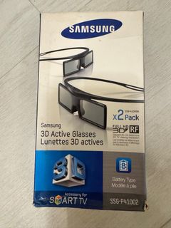 （分類：）位於 。 由 _u_s_e_r_ 提交（商品編號 1336595987，圖片 1）。簡介： 。