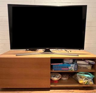 (Category: ) located in . Submitted by wingtabk (Listing ID 1336601428, Image 1). Description: .