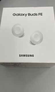 （分類：）位於 。 由 cwohung 提交（商品編號 1336511066，圖片 1）。簡介： 。