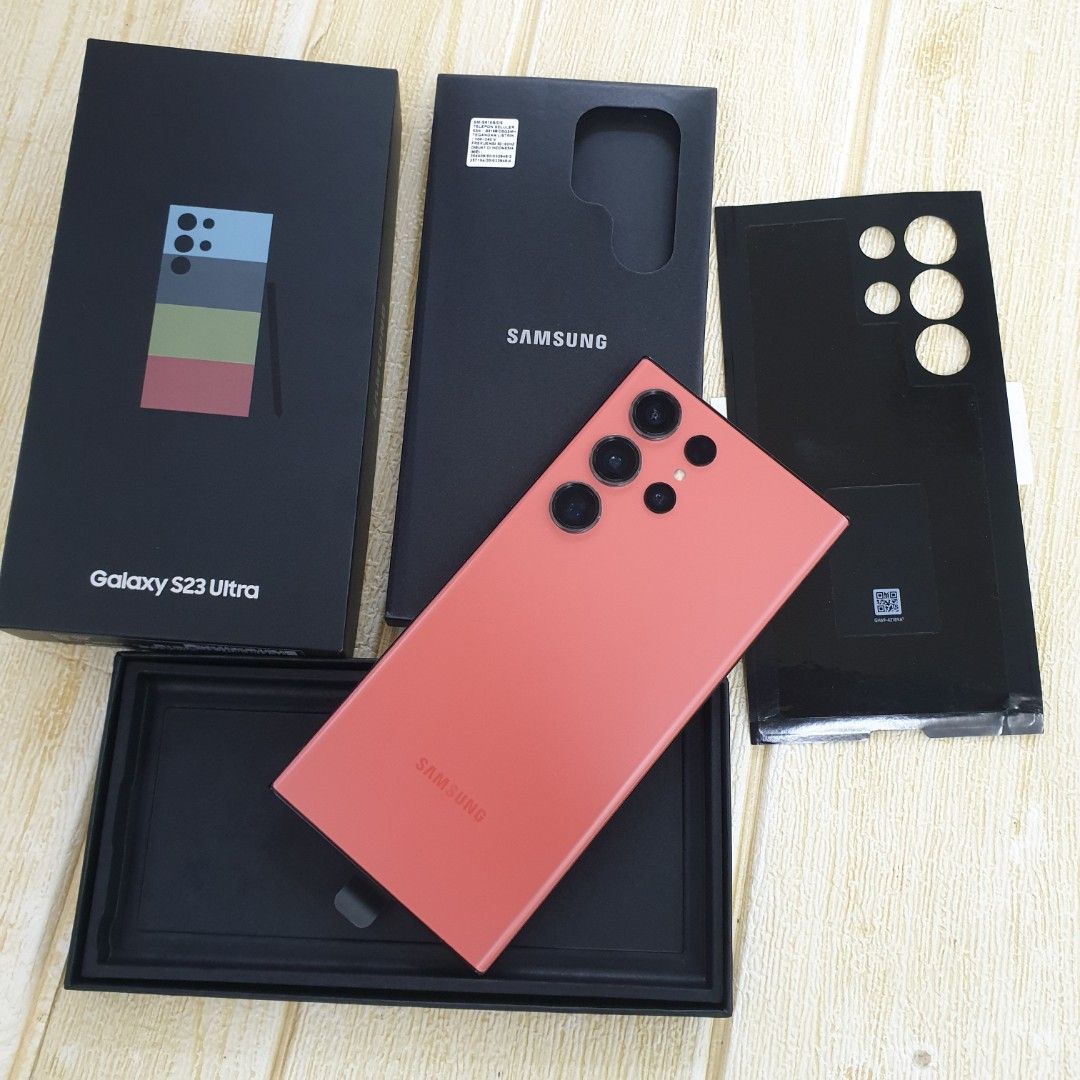 Smartphone Price Of Samsung Note 21 Ultra Release Date Samsung And