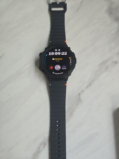 (Category: ) located in . Submitted by doraemon_5070 (Listing ID 1336505077, Image 1). Description: .