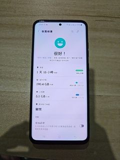（分類：）位於 。 由 rex.0908 提交（商品編號 1336610942，圖片 1）。簡介： 。
