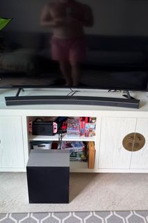 (Category: ) located in . Submitted by superland (Listing ID 1336512748, Image 1). Description: .