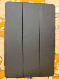 （分類：）位於 。 由 starAwA 提交（商品編號 1336563319，圖片 1）。簡介： 。