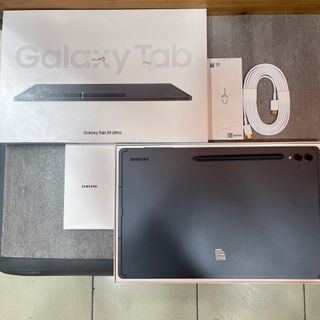 (Kategori: ) berada di . Dikirim oleh milano_cell (ID iklan 1336533761, Gambar 1). Deskripsi: .