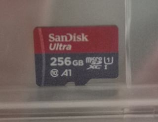 (Category: ) located in . Submitted by sihui_water (Listing ID 1336556125, Image 1). Description: .
