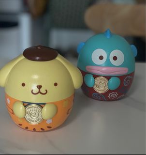 （分類：）位於 。 由 cnn_minibarn 提交（商品編號 1336497598，圖片 1）。簡介： 。