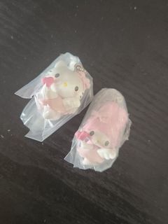 （分類：）位於 。 由 yll411 提交（商品編號 1336518583，圖片 1）。簡介： 。