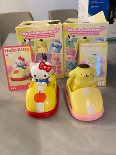 （分類：）位於 。 由 moonlightb 提交（商品編號 1336651432，圖片 1）。簡介： 。