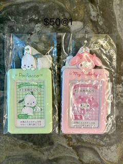 （分類：）位於 。 由 qqsinb._ 提交（商品編號 1336649220，圖片 1）。簡介： 。