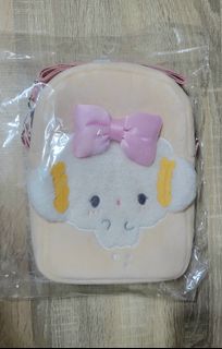 （分類：）位於 。 由 _thankyou_ 提交（商品編號 1336669174，圖片 1）。簡介： 。