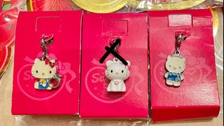 （分類：）位於 。 由 yyk_____ 提交（商品編號 1331530000，圖片 1）。簡介： 。