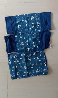 (Kategori: ) berada di . Dikirim oleh nanausvita82506 (ID iklan 1336510877, Gambar 1). Deskripsi: .