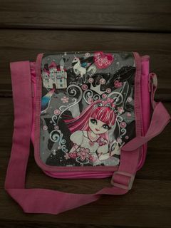 (Category: ) located in . Submitted by superlelongkaki (Listing ID 1336509636, Image 1). Description: .
