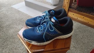 Affordable saucony triumph For Sale Carousell Malaysia