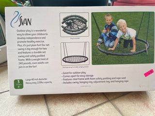 (Category: ) located in . Submitted by nicholasmpaul (Listing ID 1336517359, Image 1). Description: .