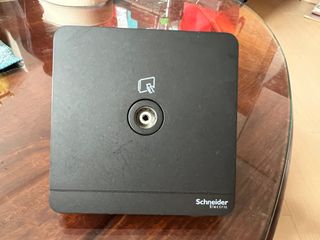 （分類：）位於 。 由 penpen000 提交（商品編號 1336522223，圖片 1）。簡介： 。