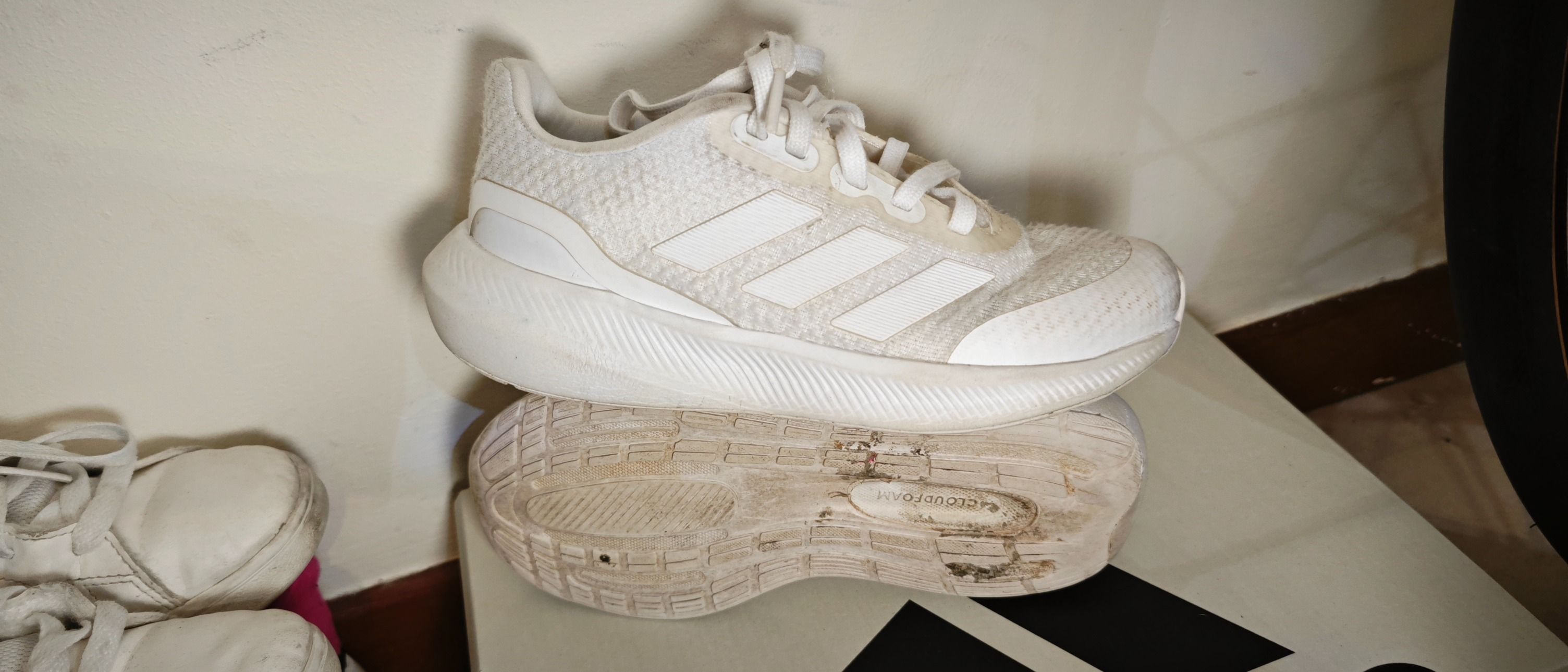Adidas lot 10 outlet