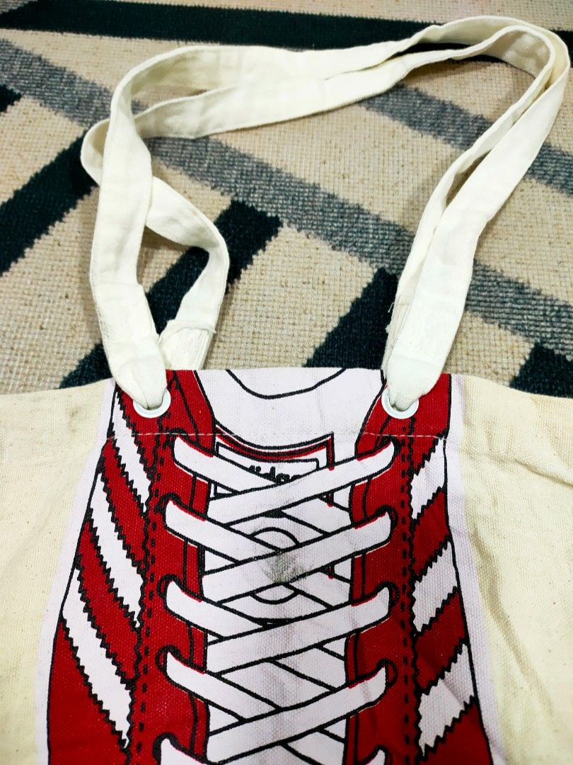 Schuh adidas bag sales